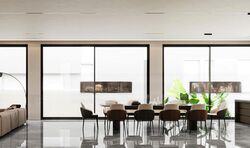 Jalan Sukachita (D13), Detached #466658941